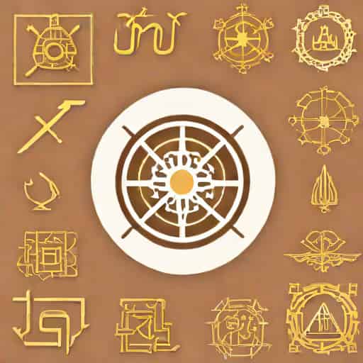 What Is The Hindi Meaning Of Motionless