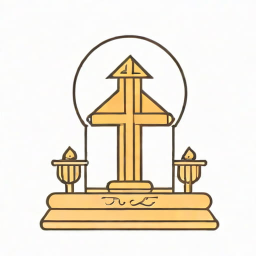 What Is The Homily Today
