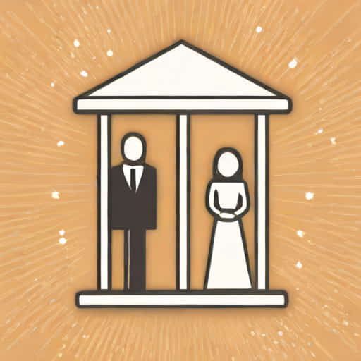 What Is The Jail Time For Bigamy