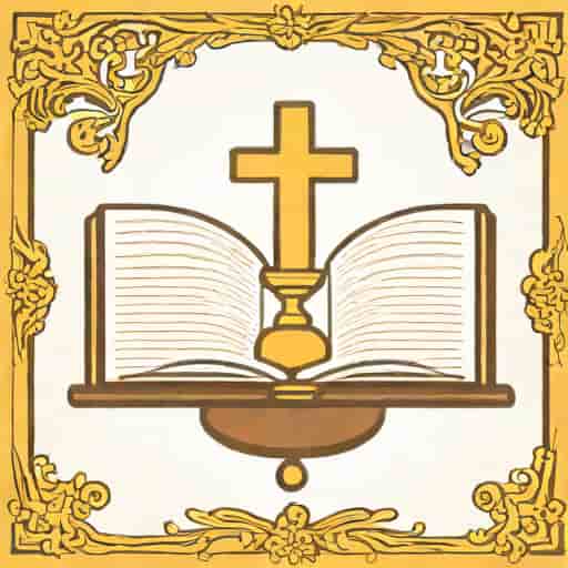 What Is The Kaddish Prayer In English