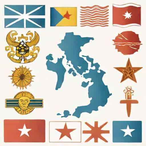 What Is The Language Of Micronesia