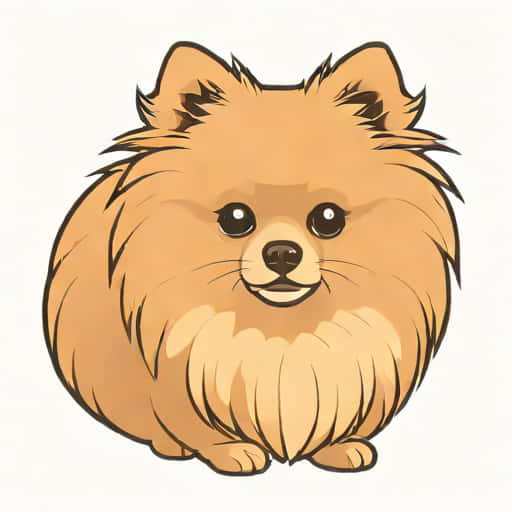What Is The Lifespan Of A Pomeranian