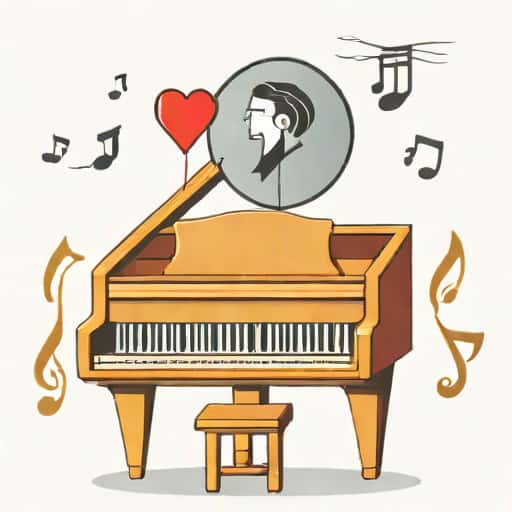 What Is The Love Song Of J Alfred Prufrock About