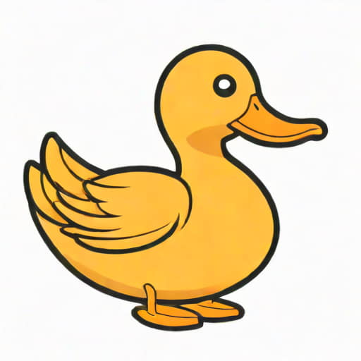What Is The Masculine Gender Of Duck