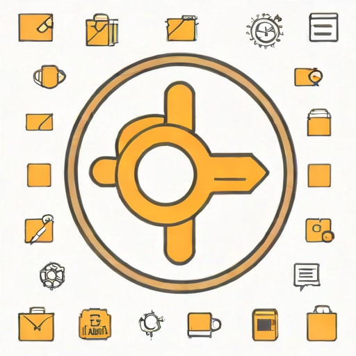 What Is The Meaning Of Adjudge