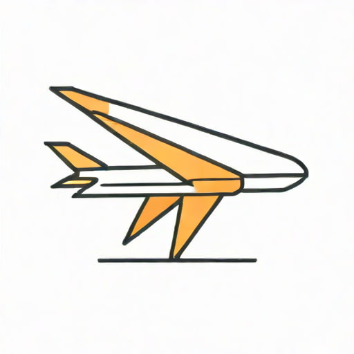What Is The Meaning Of Aerogram