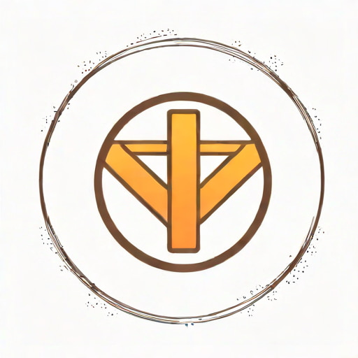 What Is The Meaning Of Ally