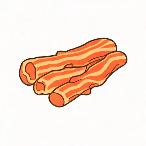 What Is The Meaning Of Bacon