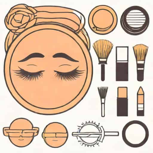What Is The Meaning Of Beautifier