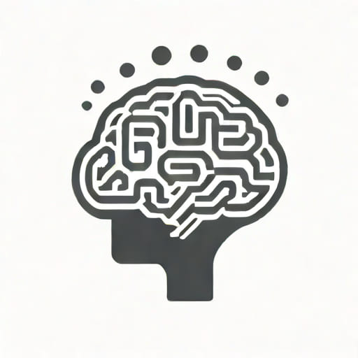 What Is The Meaning Of Brainwash