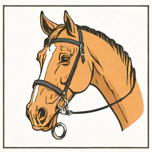 What Is The Meaning Of Bridle