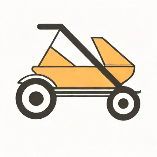 What Is The Meaning Of Buggy