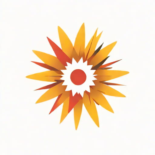 What Is The Meaning Of Burst