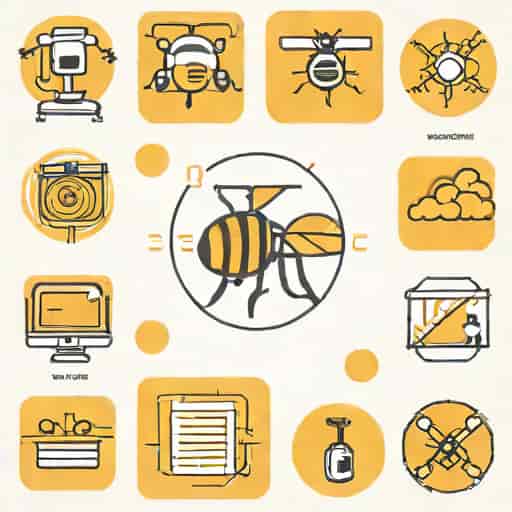 What Is The Meaning Of Buzzword