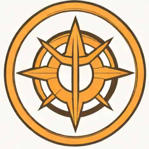 What Is The Meaning Of Chastisement