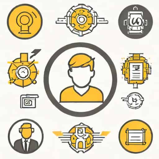What Is The Meaning Of Client