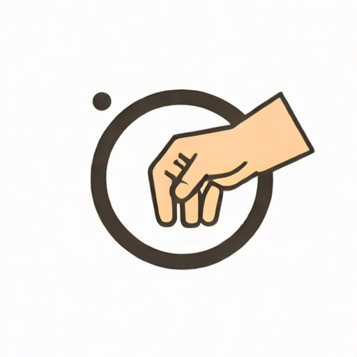 What Is The Meaning Of Clinch