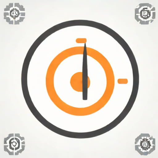What Is The Meaning Of Clockwise
