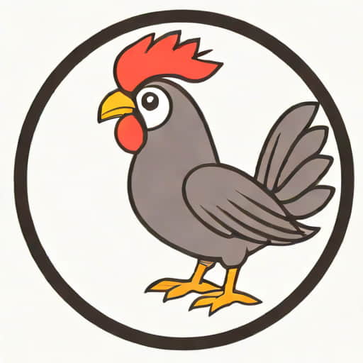 What Is The Meaning Of Cocky In Hindi