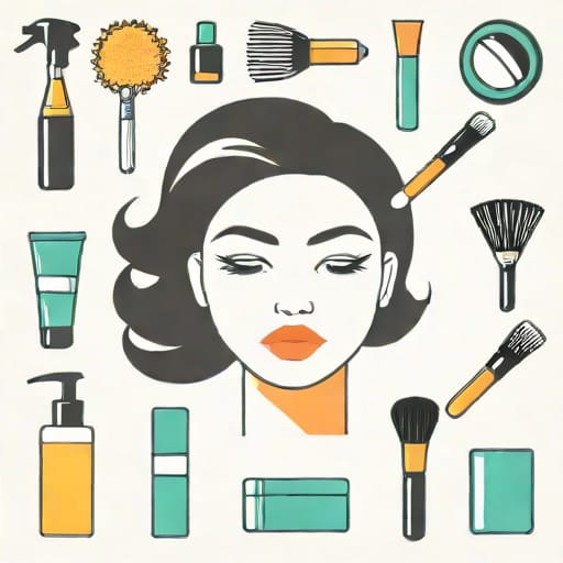 What Is The Meaning Of Cosmetician