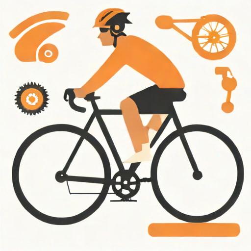 What Is The Meaning Of Cyclist