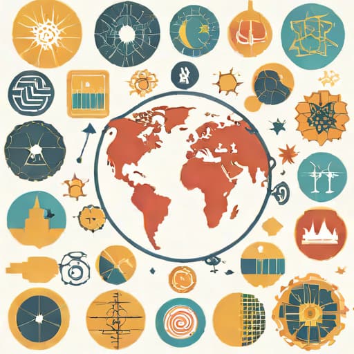 What Is The Meaning Of Diaspora