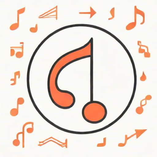 What Is The Meaning Of Diminuendo In Music