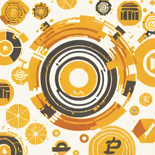 What Is The Meaning Of Disrupt