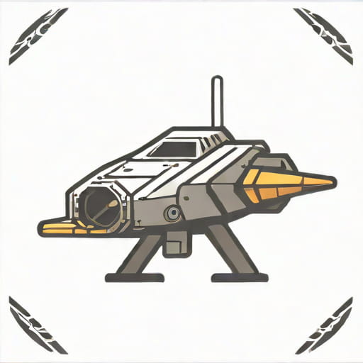 What Is The Meaning Of Dreadnought