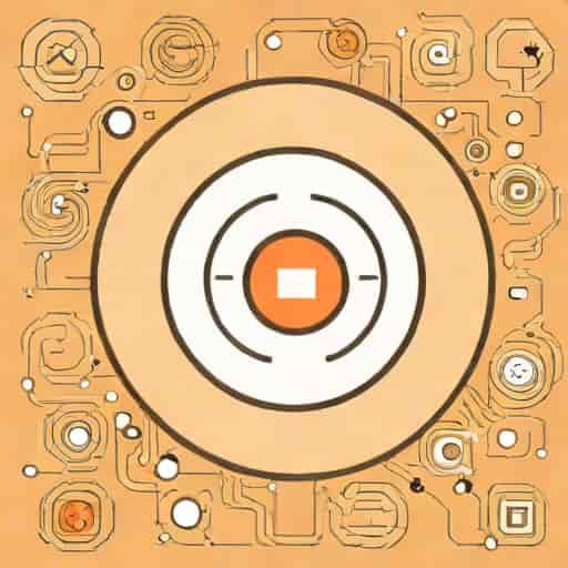 What Is The Meaning Of Emanate