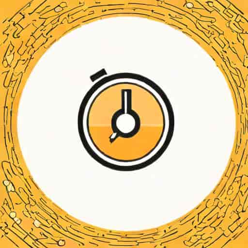 What Is The Meaning Of Extemporize