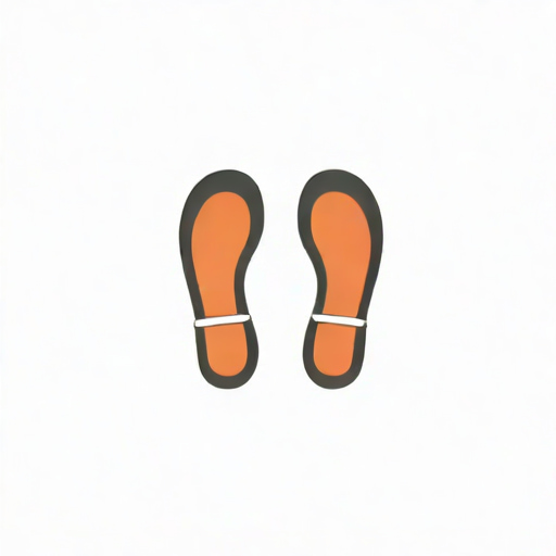 What Is The Meaning Of Footstep