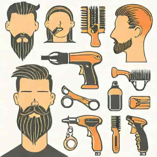 What Is The Meaning Of Grooming In English