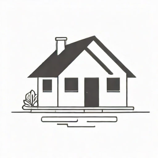What Is The Meaning Of Householder