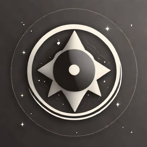 What Is The Meaning Of Interstellar