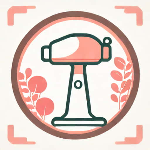 What Is The Meaning Of Mammography
