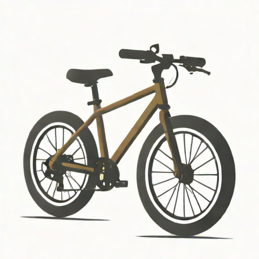 What Is The Meaning Of Mudguard