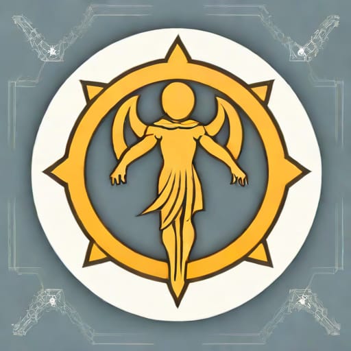What Is The Meaning Of Mythologize