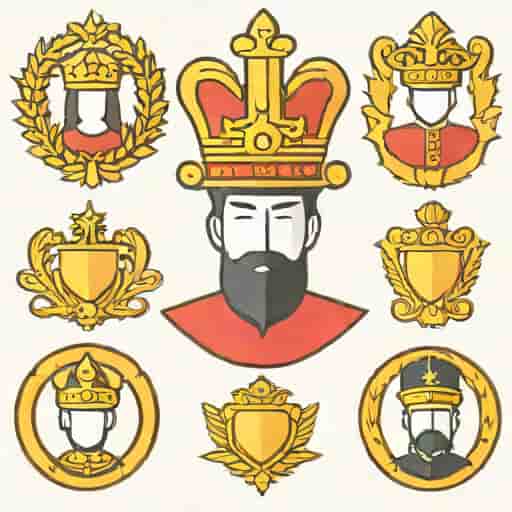 What Is The Meaning Of Nobility