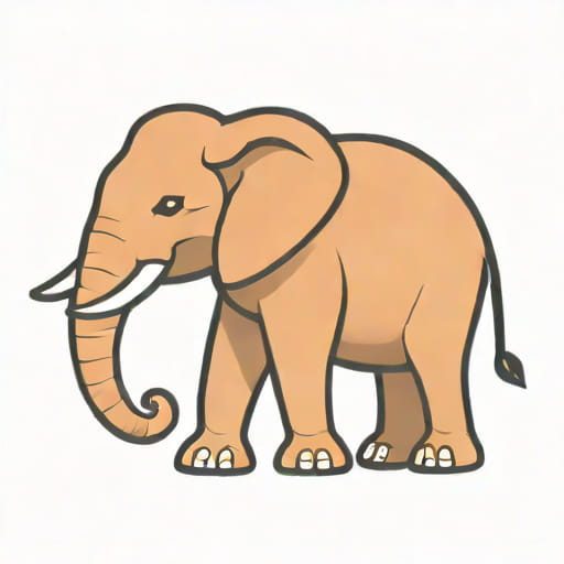 What Is The Meaning Of Pachyderm