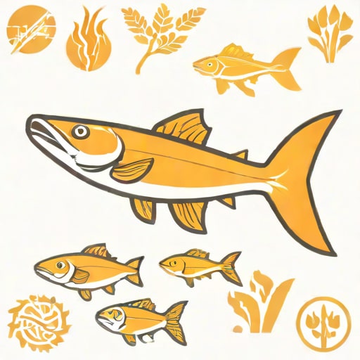 What Is The Meaning Of Pike