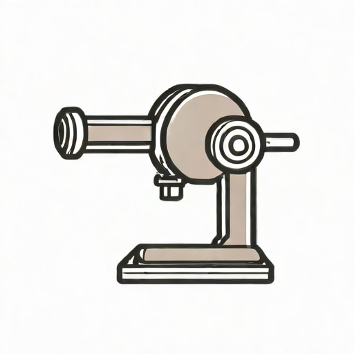 What Is The Meaning Of Presser