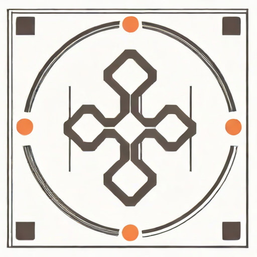 What Is The Meaning Of Quad