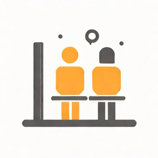 What Is The Meaning Of Queue In Hindi