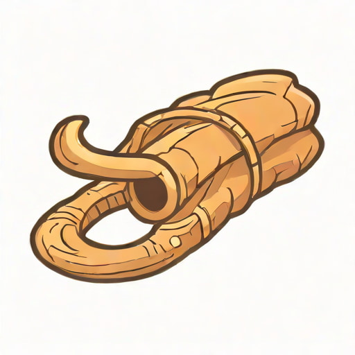 What Is The Meaning Of Rawhide