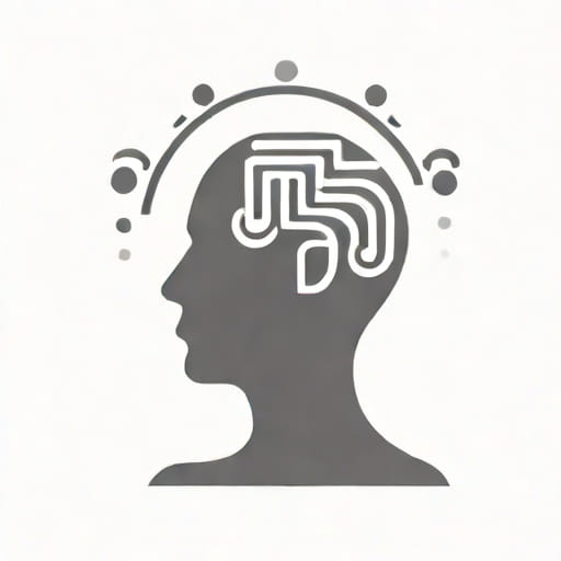 What Is The Meaning Of Rumination