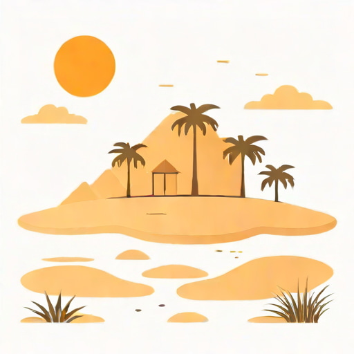 What Is The Meaning Of Sahel