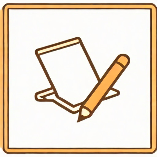 What Is The Meaning Of Scribal