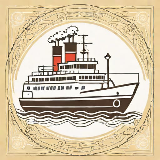 What Is The Meaning Of Steamship