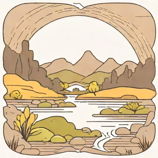 What Is The Meaning Of Tarn